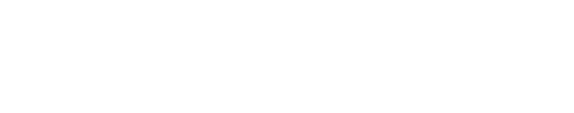pr_XfGV_2035_kPP