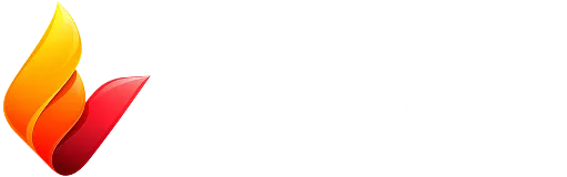 pr_DpOc_4020_QaD