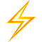 i1