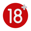 pr_KWbD_0303_Tjg