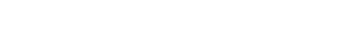 pr_vDUe_6950_Euj