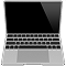 i1