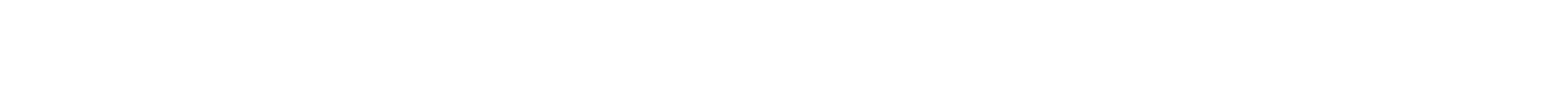 pr_XfGV_2035_kPP