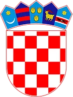 pr_vDUe_6950_Euj