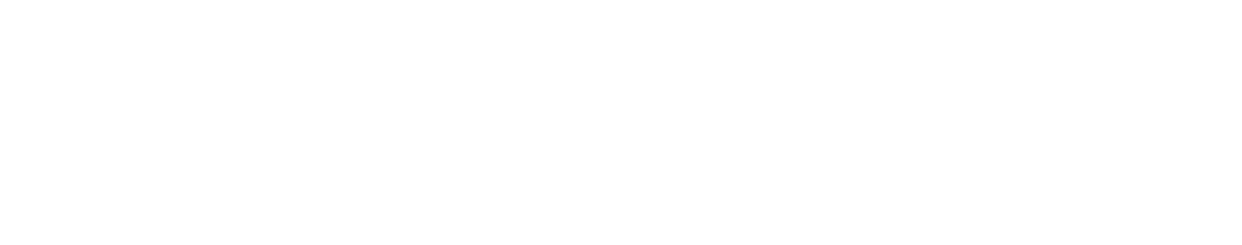 pr_aTcy_6396_XAk