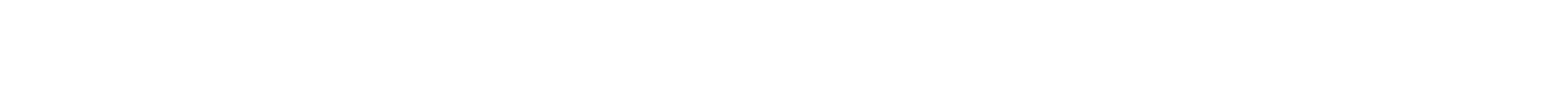 pr_pnos_6026_MyS