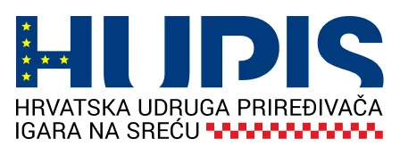 pr_vDUe_6950_Euj