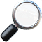 i1